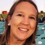 Ann Kaufman - @aekaufman - Instagram