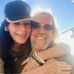 Ann Kaufmann - Facebook