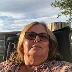 Ann Kaufmann - @annkaufmann56 - Instagram