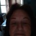 Ann Kaufmann - Facebook