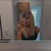 Anna Kaufmann - Facebook