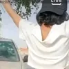Anne.Kaufman - @conropmiizu - TikTok
