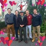 Mary Ann Kaufman - @maryann07901 - Instagram