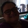 Ann Kavanagh266 - @annkavanagh5 - TikTok