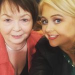 Ann Kavanagh - @ann.kavanagh.5836 - Instagram