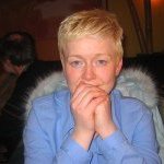 Ann Kavanagh - @amckavanagh - Instagram