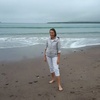 Ann Kavanagh - @annkavanagh0 - TikTok