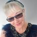 Ann Kavanagh - Facebook