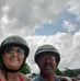 Ann Kavanagh - Facebook