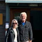 Ann Kavanagh - @annkavanagh55 - Instagram
