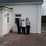 Ann Kavanagh - @ann.kavanagh.75 - Instagram