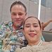 Ann Kavanagh - Facebook
