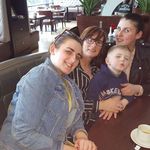 Ann Kavanagh - @ann.kavanagh.5855 - Instagram