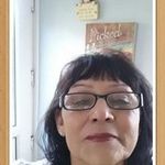 Ann Kavanagh - @ann.kavanagh1953 - Instagram