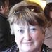 Ann Kavanagh - Facebook
