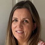 Ann Kavanagh - @annquinlivan - Instagram