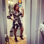 Ann Kavanagh - @001annkavanagh - Instagram