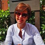 ann kavanagh - @kavanagh811 - Instagram