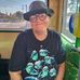 Ann Kavanagh - Facebook