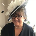 Ann Kavanagh - @annkavanagh870 - Instagram