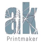 Ann Kavanagh Artist - @akprintmaker - Instagram