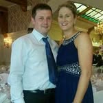 Ann Kavanagh-Bugler - @kavanaghbugler - Instagram