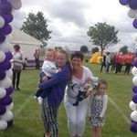 Ann Kavanagh Hannigan - @annkavanagh90 - Instagram