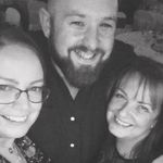 Ann Kavanagh Keogh - @ann.keogh - Instagram