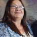 Ann Kavanagh Woods - Facebook