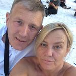 Ann-Marie Kavanagh - @annmarie_456 - Instagram
