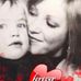 Anne Kavanagh - Facebook