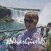 Anne Kavanagh - Facebook