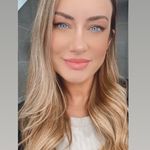 Kayleigh Ann Kavanagh - @k_a_kavanagh - Instagram
