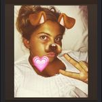 Patsy Ann Kavanagh . . . 💕✨💕 - @patsyann_x - Instagram