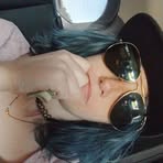 Ann Kaylee - Facebook