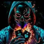 Ann Kayler - Facebook