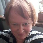 Ann Kaylor - @kaylorcounseling - Instagram