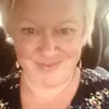 Ann Kaylor - @faneeka3 - TikTok