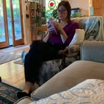 Ann Kaylor Cravens - @ann_kaylor - Instagram