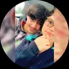 annakaylor6 - @annakaylor6 - TikTok