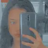 Anne Kaylor - @annekaylor963 - TikTok