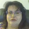 Gayla Lee Ann Kaylor - @gayla.lee.ann.kay - TikTok