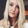 Kaylor Ann - @kaylorannn - TikTok