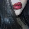 Kaylor Ann - @kaylorann - TikTok