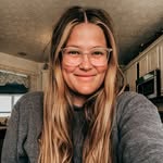 Kaylor Hamby - @kaylor.ann.hamby - Instagram