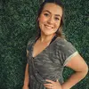 Kaylor - @kaylor.ann - TikTok