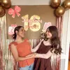 Kaylor - @kaylorjohannes - TikTok