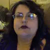 Lee Ann Kaylor - @leeannkaylor - TikTok