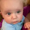 Madeline Ann Kaylor - @madelineannkaylor - TikTok