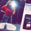 Reality Ann - @realityannkaylor5 - TikTok